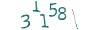 validcode
